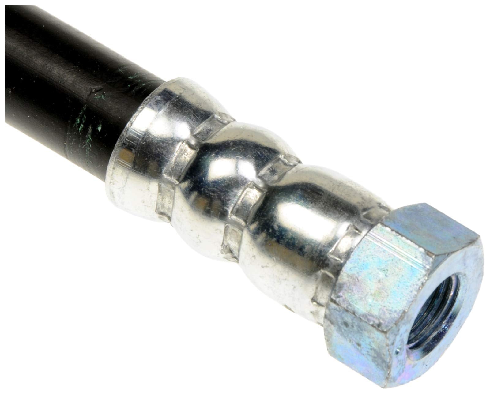 Power Steering Gates 352012 Hose Assembly Pressure Line
