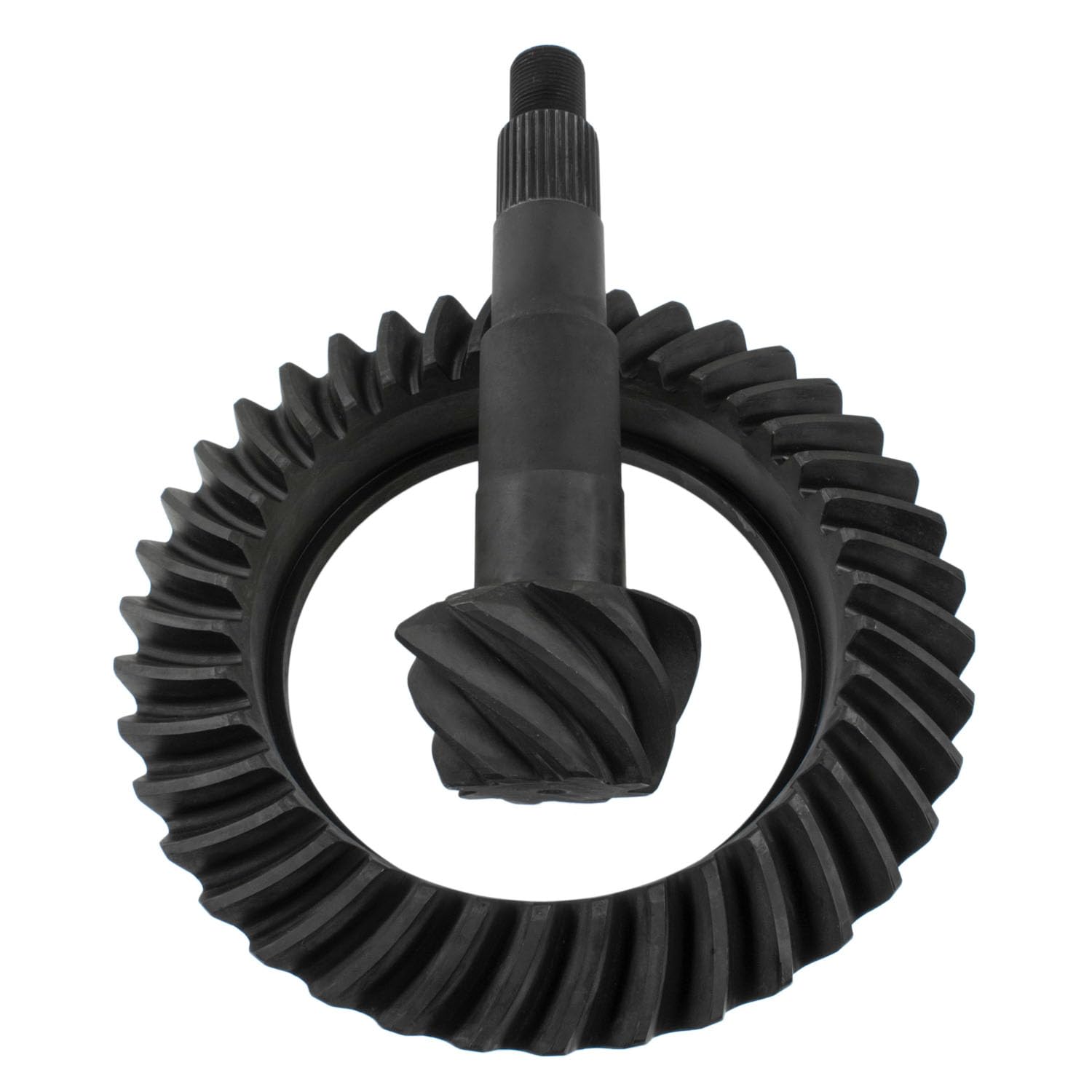 GM11.5-488 Motive Gear Rack and Pinion, 39-8 Teeth, 4.88 Ratio