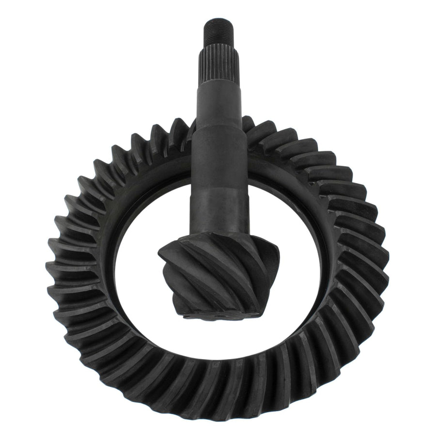 GM11.5-488 Motive Gear Rack and Pinion, 39-8 Teeth, 4.88 Ratio
