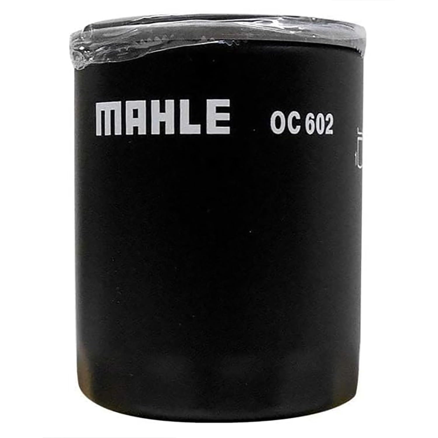 Oil Filter MAHLE OC 602