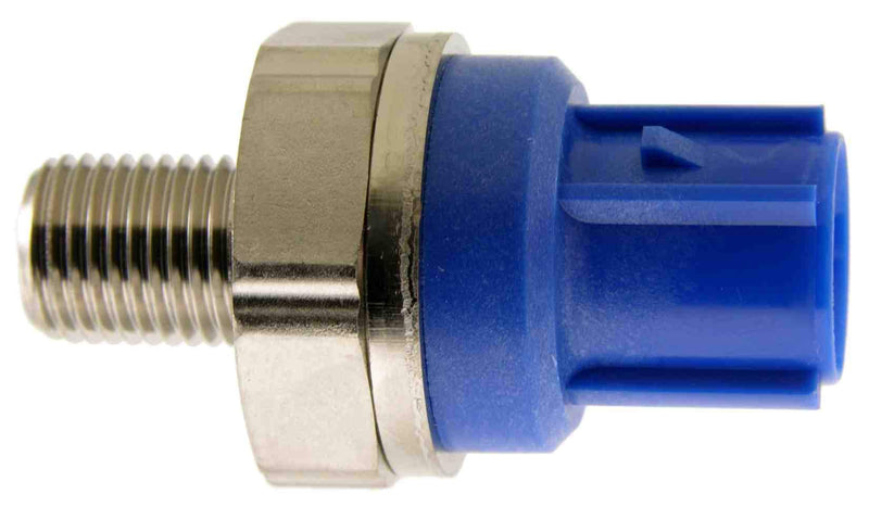 Ign Knock Sensor NGK/NTK ID0089 (72820)