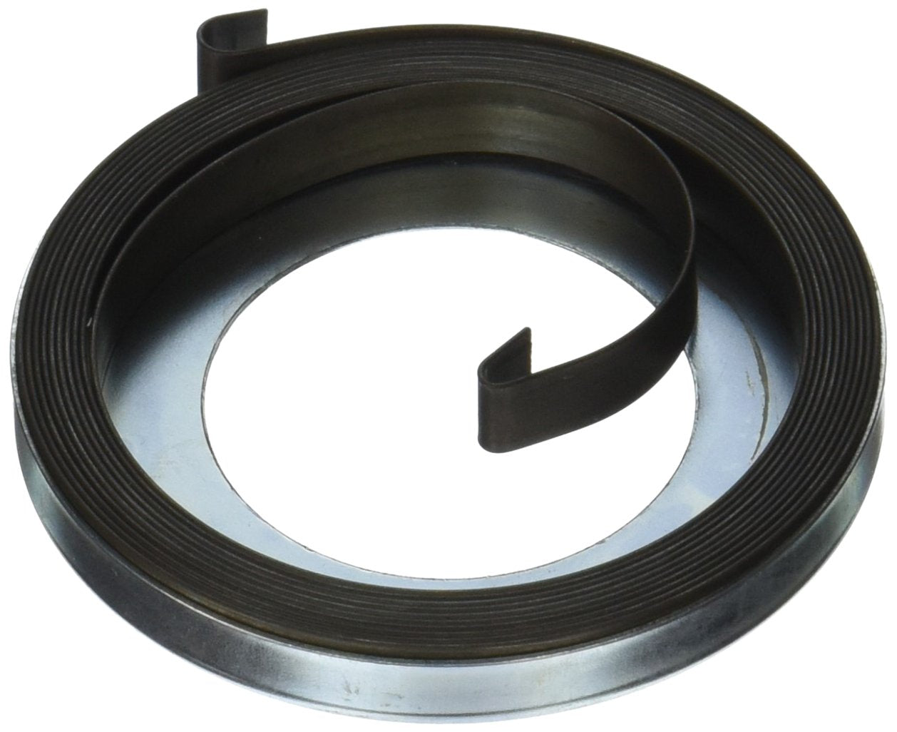 Starter Oregon 43-426 Lawn Mower Recoil Springs