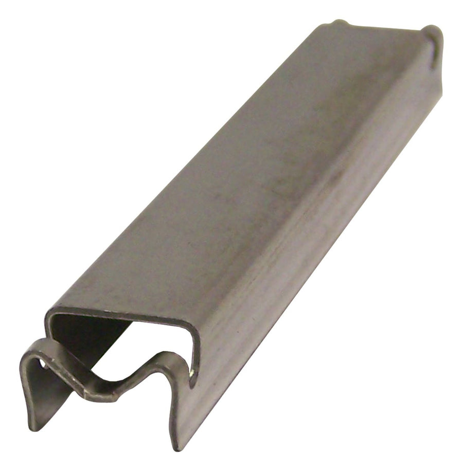 Brake Clip Crown Automotive Brake Pad