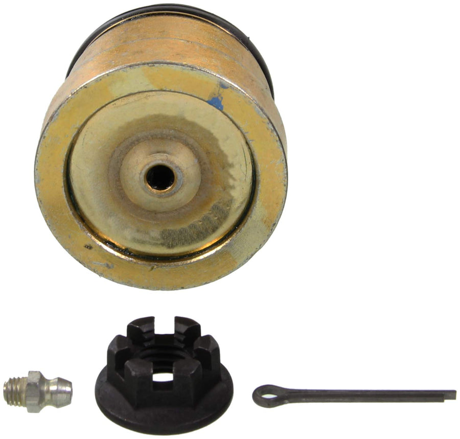 Front Lower Suspension Ball Joint MOOG K80635 for Cadillac CTS