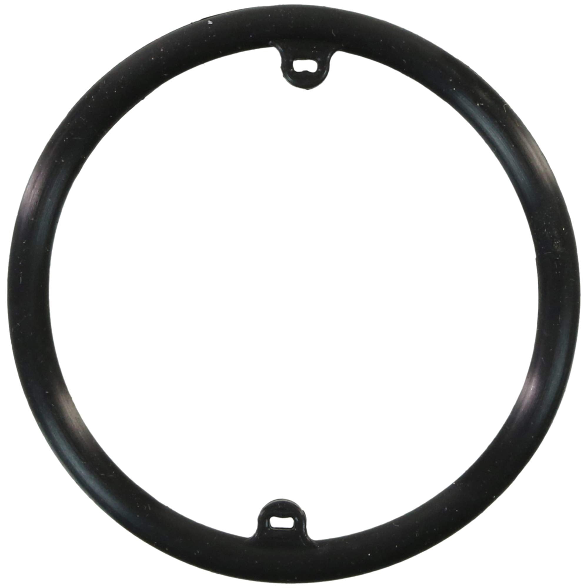 Oil Cooler Gasket FEL-PRO 72485