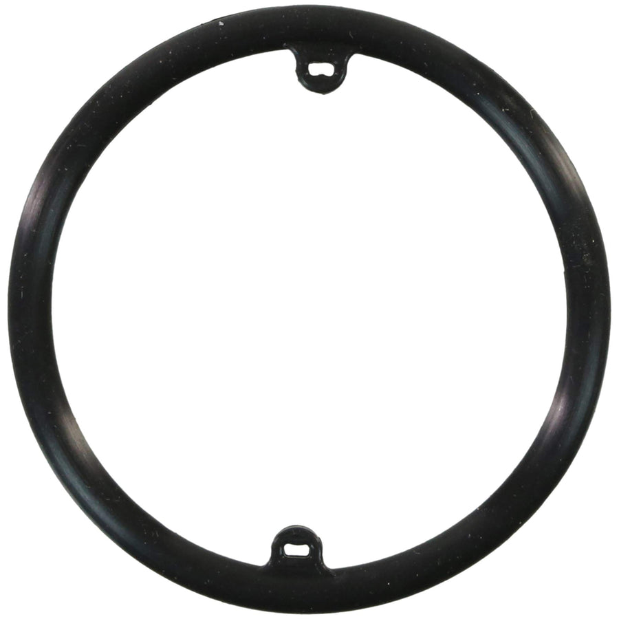 Oil Cooler Gasket FEL-PRO 72485