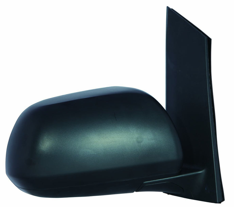 Replacement FOCOPO 312-5412R3EB Passenger Side Door Mirror Set