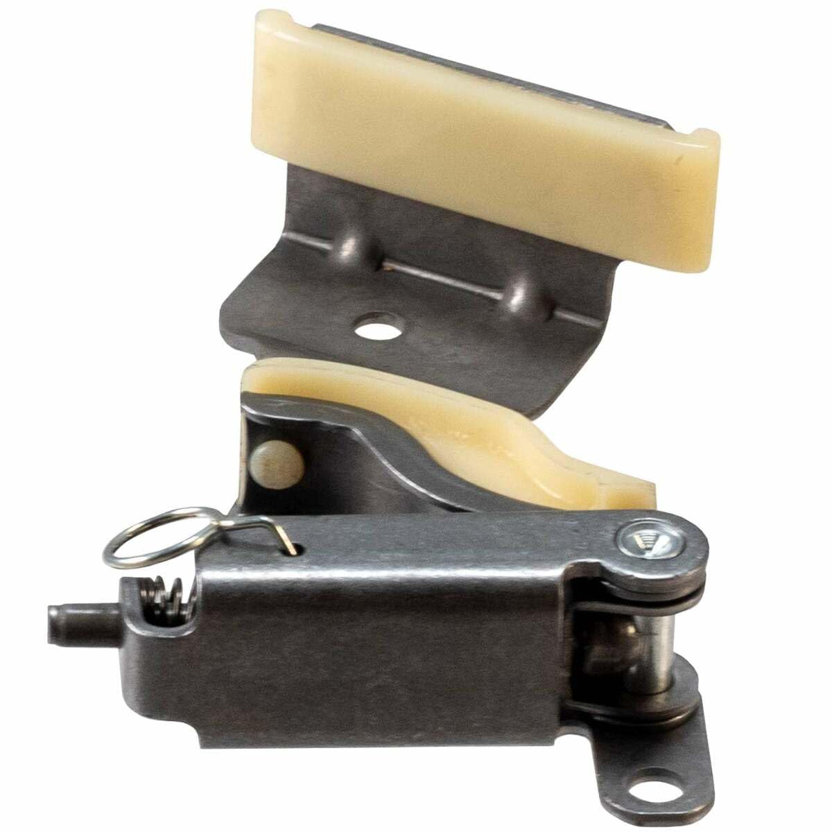 BT323 Melling Timing Chain Tensioner