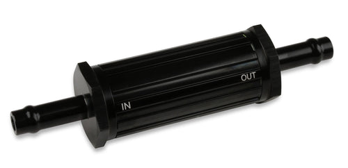 Vapor Guard™ Fuel Filter Earl's 731155ERL