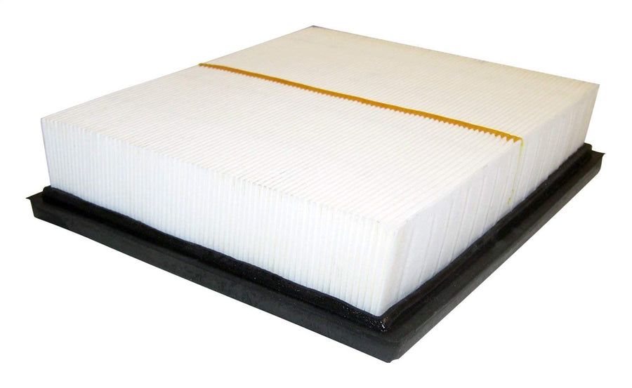 Air Filter Crown Automotive 4861756AA