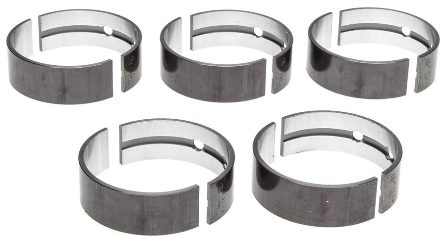 Engine Crankshaft Main Bearing Set Clevite MS-2361A
