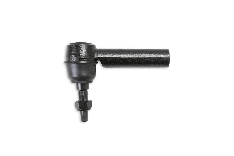 Tie Rod End Fabtech FTS20857