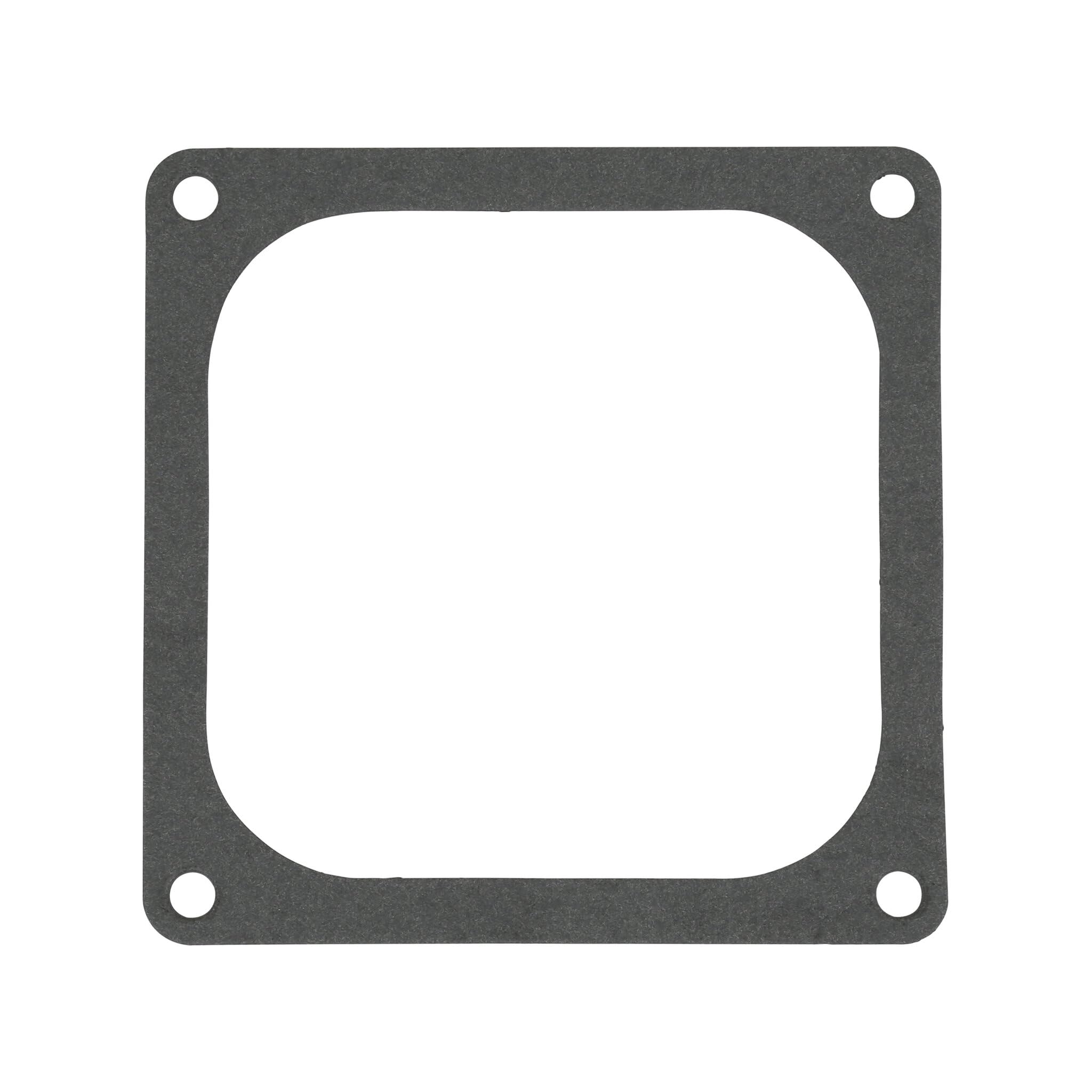 Base Holley Gasket 108-103