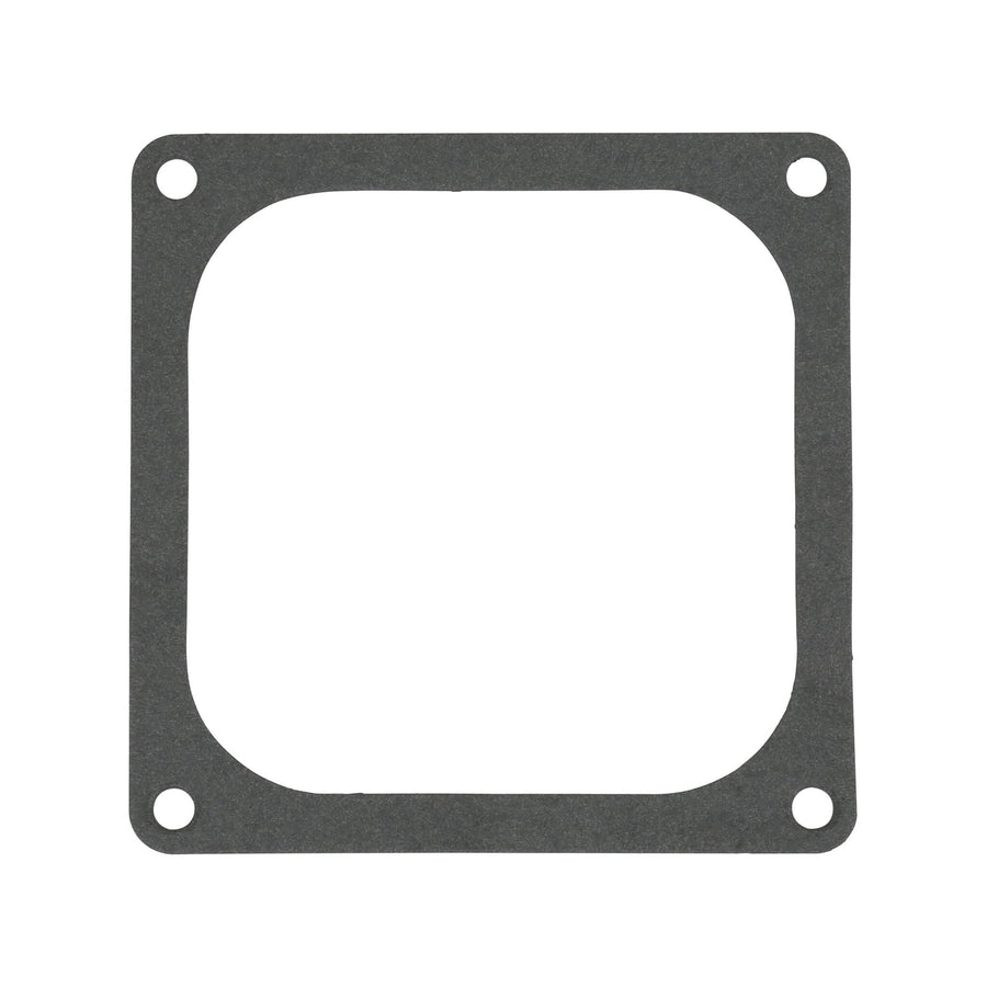 Base Holley Gasket 108-103