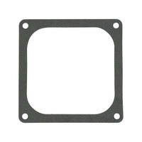 Base Holley Gasket 108-103