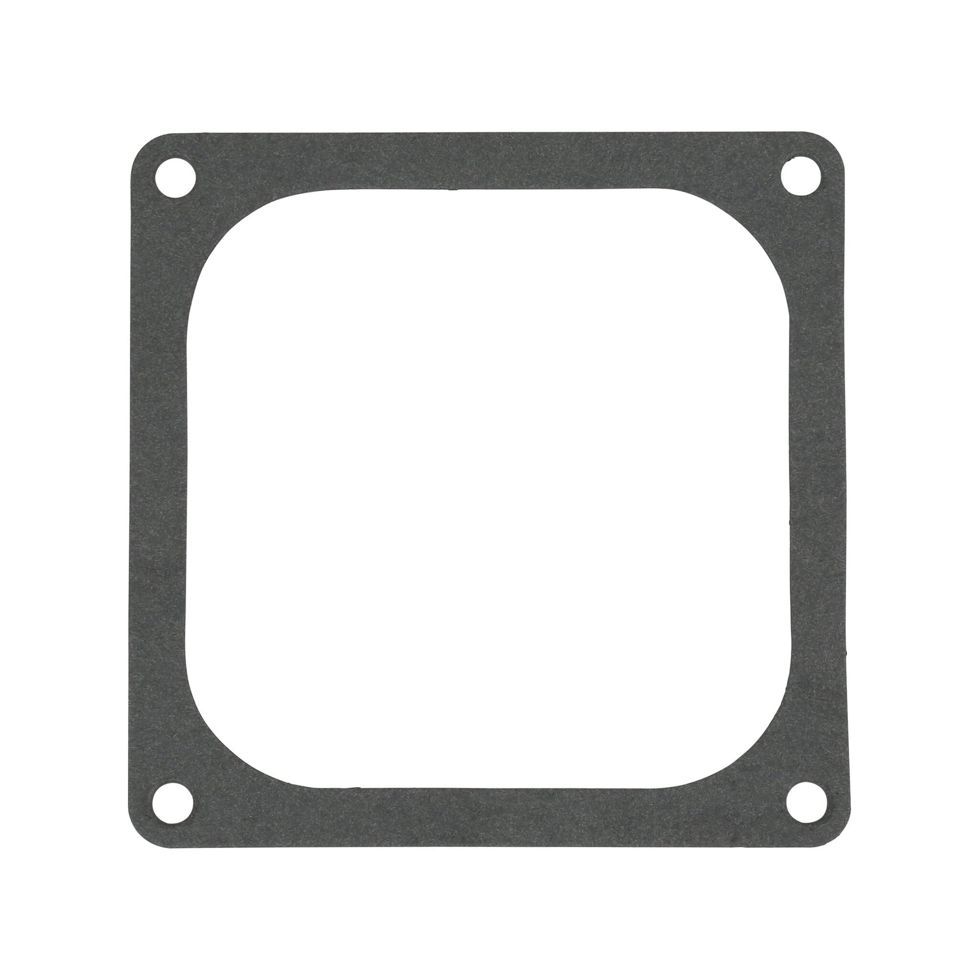Base Holley Gasket 108-103