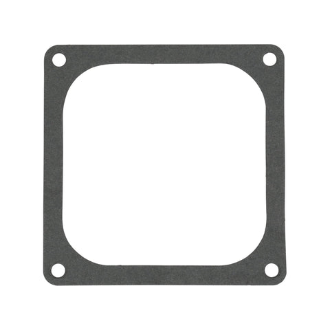 Base Holley Gasket 108-103