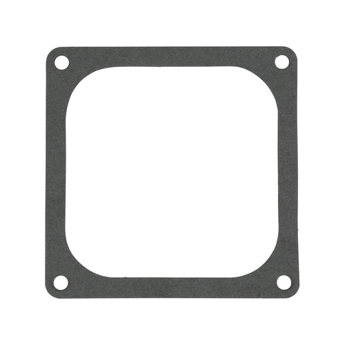 Base Holley Gasket 108-103