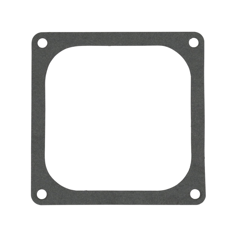 Base Holley Gasket 108-103