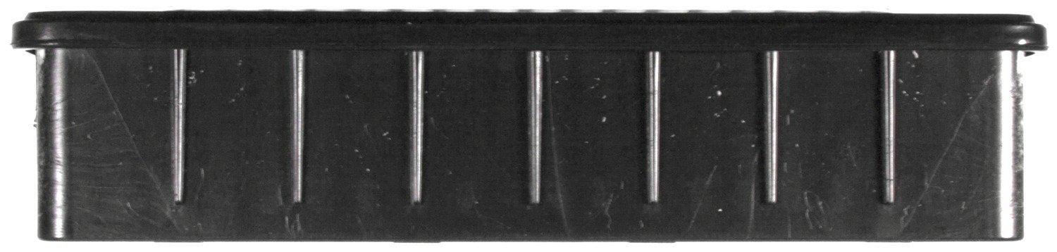Air Filter MAHLE LX 843
