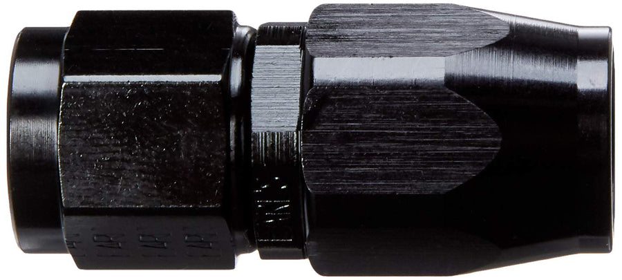 Ano-Tuff Earl's Swivel-Seal Straight Hose End AT800106