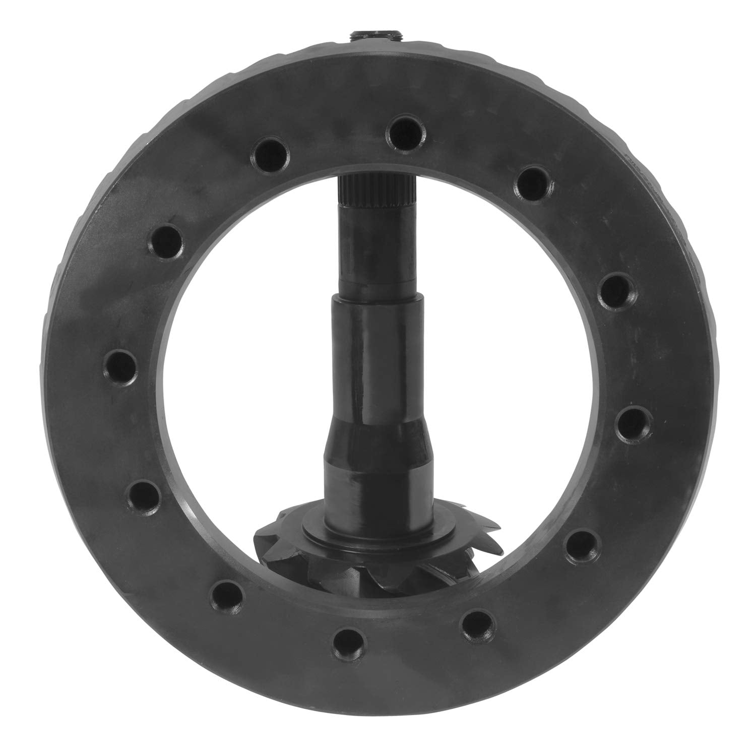High Performance Yukon Gear & Axle (YG F10.5-373-31) Ring & Pinion Gear Set for Ford 10.5 Differential