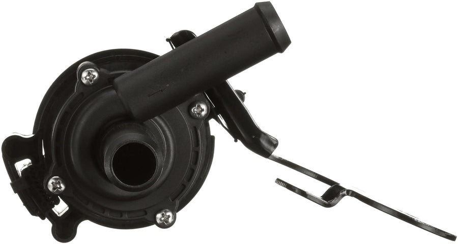 Electric Gates 41516E Engine Water Pump