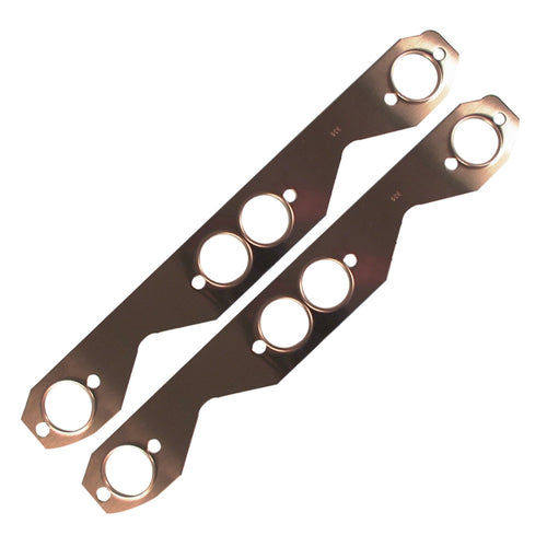 SCE Gaskets 4134 Copper Exhaust Gasket SCE