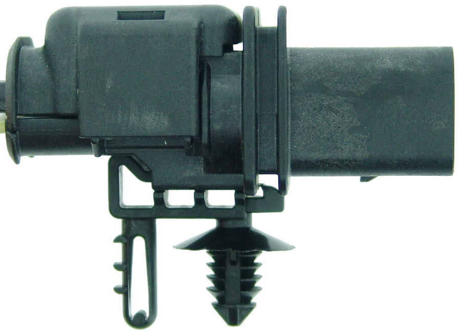 Oxygen Sensor NTK 24309