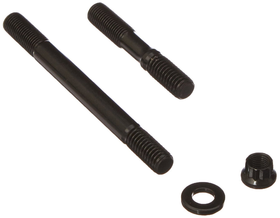 ARP Head Stud Kit 234-4728 for Small Block Chevy