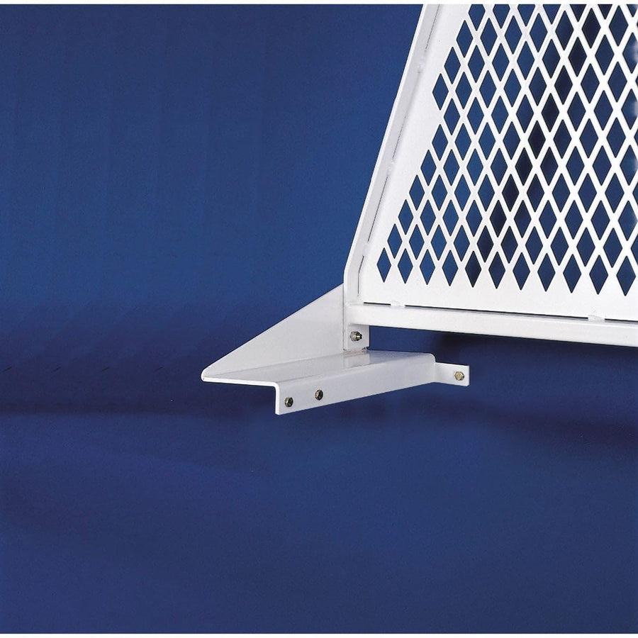 MTN CAB PRTCTR 62.0'-62.5' WHT
