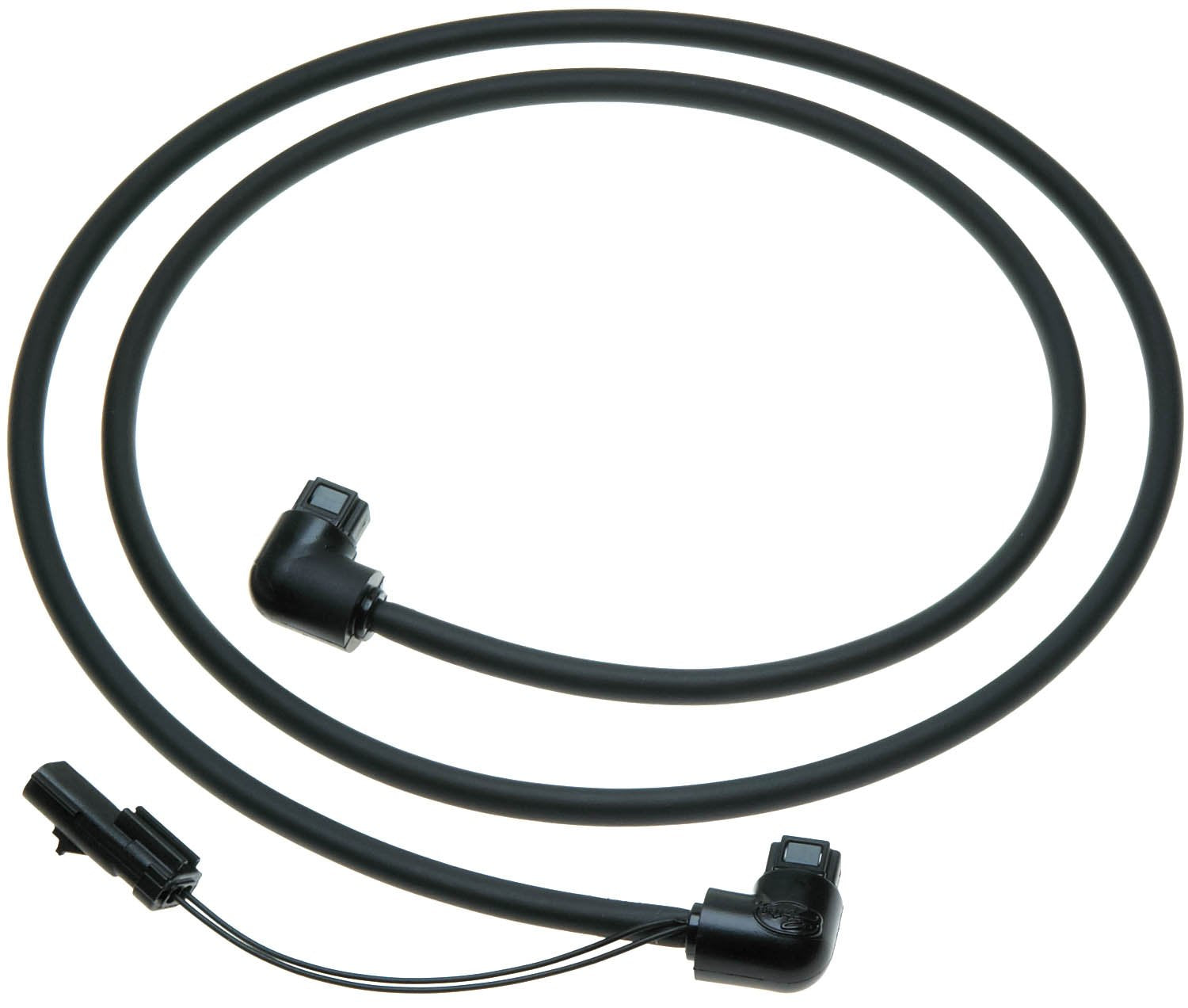 Diesel Emissions Fluid (DEF) Hose Assembly Gates DEF7006