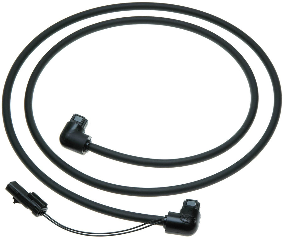 Diesel Emissions Fluid (DEF) Hose Assembly Gates DEF7006