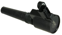 Coil-On-Plug Ignition Coil NGK U5038 (48652)