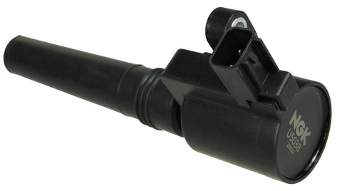 Coil-On-Plug Ignition Coil NGK U5038 (48652)