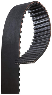 T317RB nobrandname RPM High Performance Timing Belt