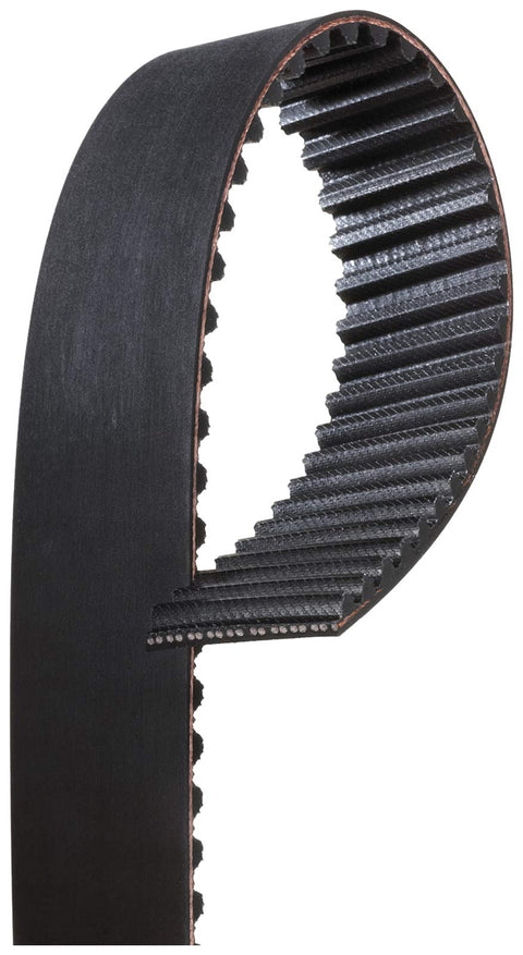 T317RB nobrandname RPM High Performance Timing Belt
