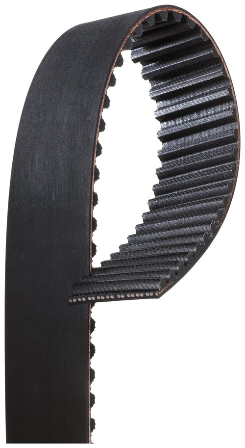 T317RB nobrandname RPM High Performance Timing Belt