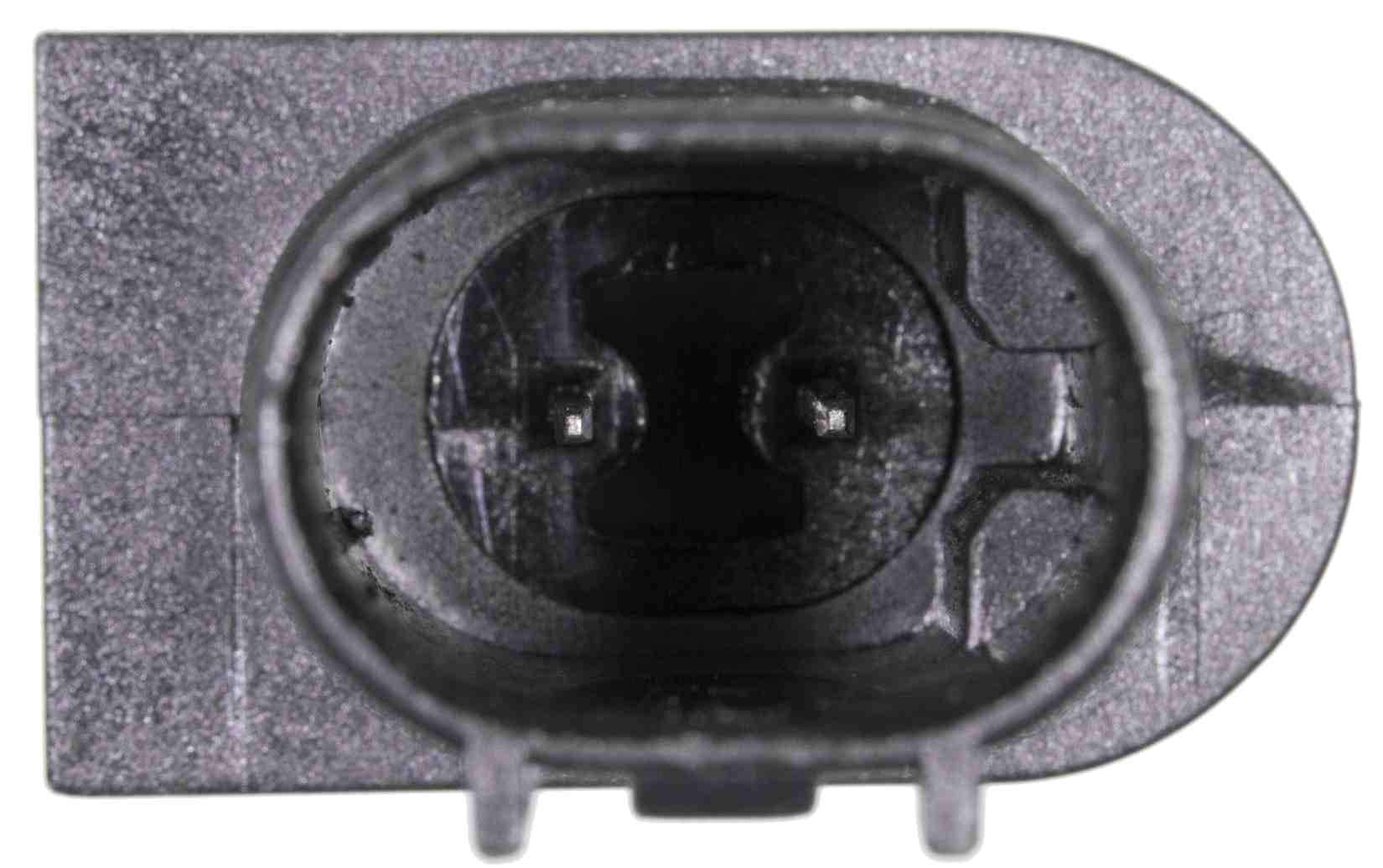 Ambient Air Temp Sensor NGK/NTK AN0048 (76017)