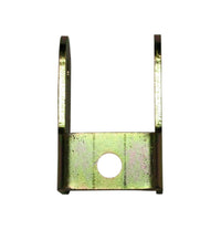 Skyjacker Front OEM Torque Bar TB30 Relocation Bracket