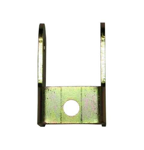 Skyjacker Front OEM Torque Bar TB30 Relocation Bracket