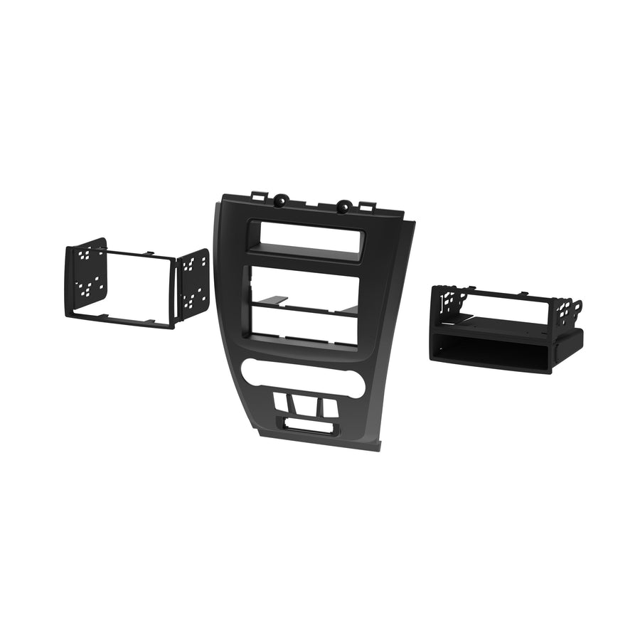 Ford Fusion Metra Electronics (Black)