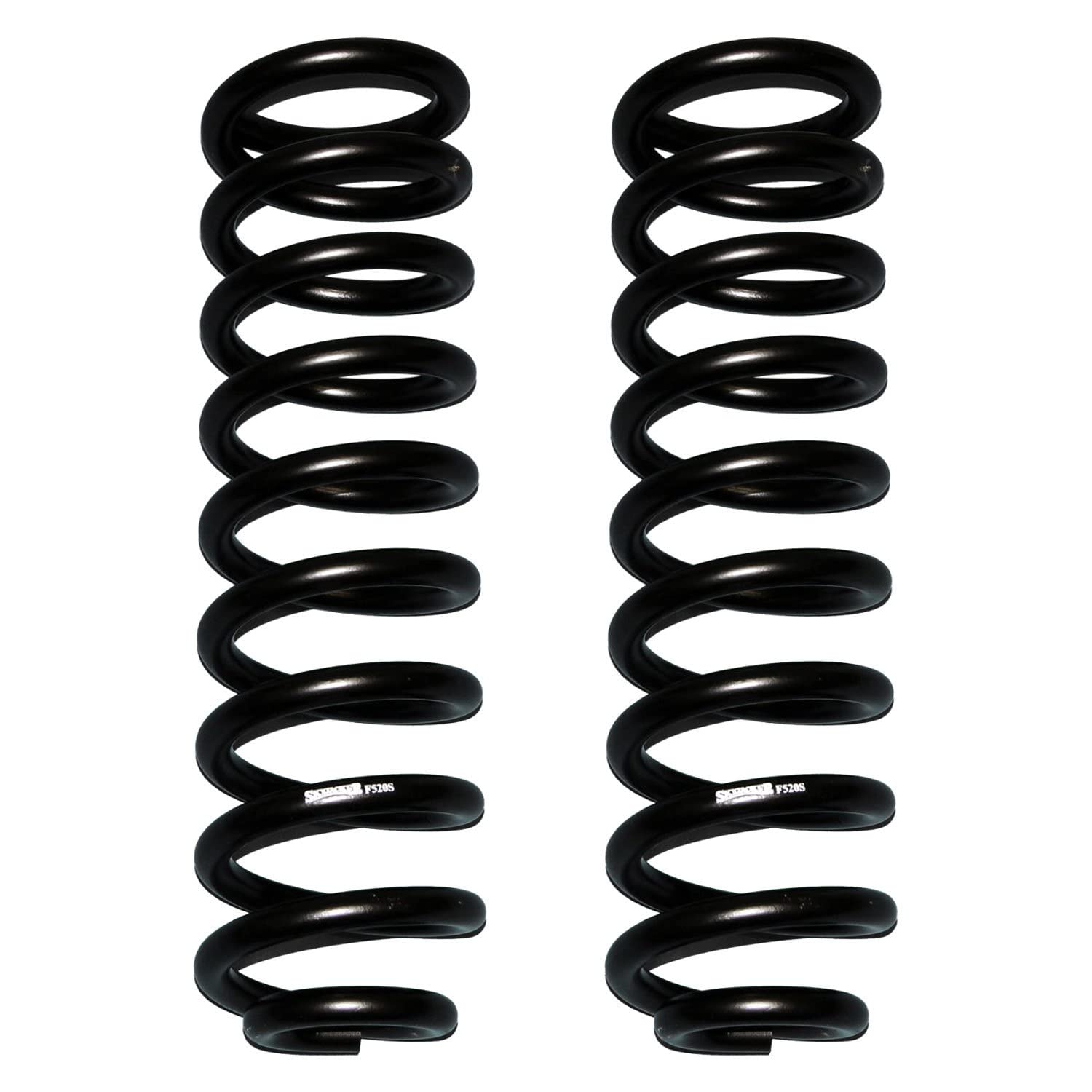 Suspension Lift Kit Skyjacker (F520-N)