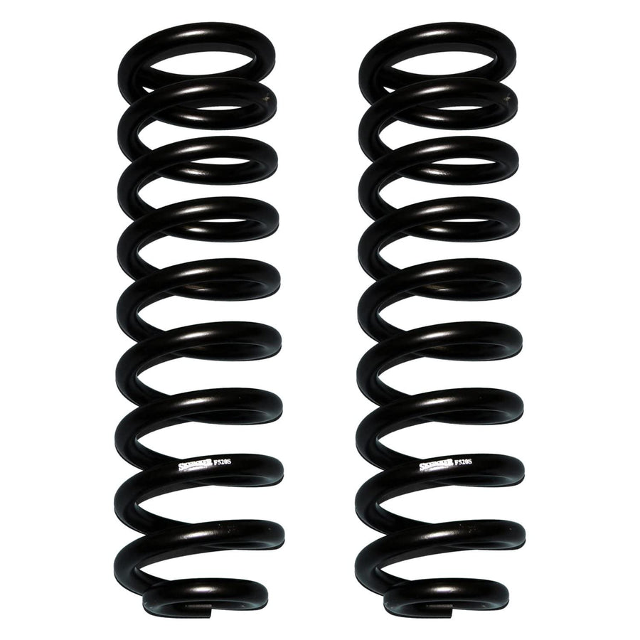 Suspension Lift Kit Skyjacker (F520-N)