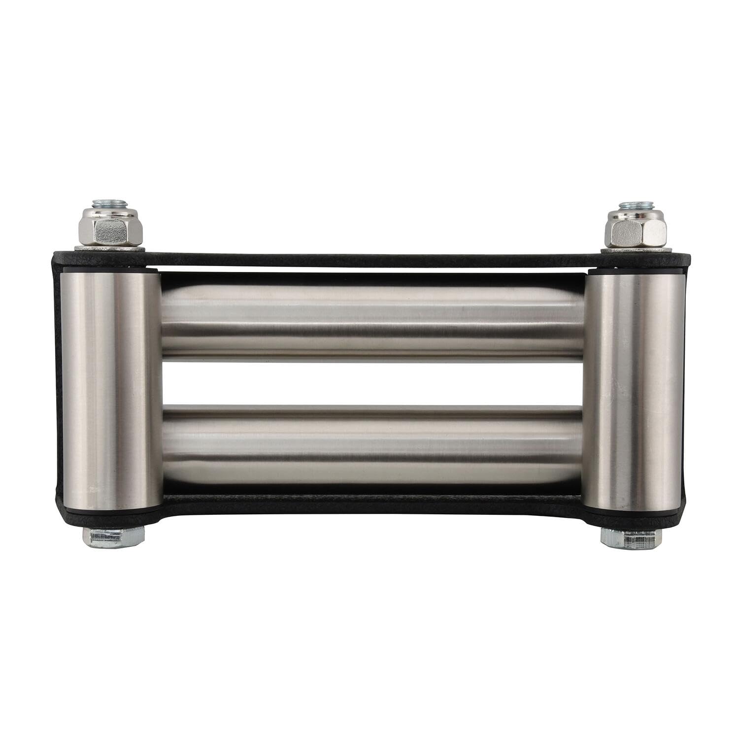 Roller Fairlead SUPERWINCH for Tiger Shark 13500/15500