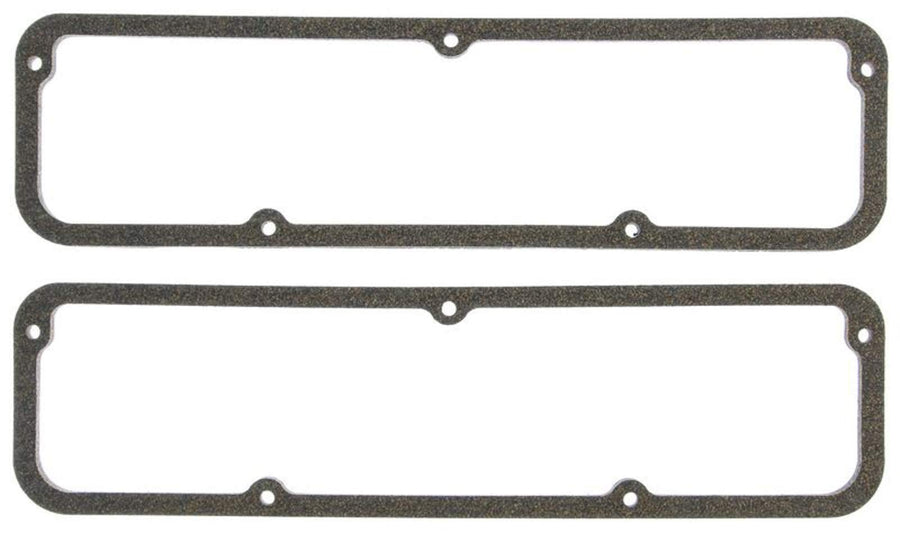 MAHLE Performance VS50800 Engine Valve Cover Gasket Set MAHLE Valve Cover Gasket Set