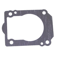 Marine Gasket Sierra International Pump Case 18-0778
