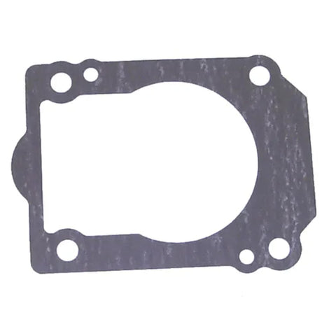 Marine Gasket Sierra International Pump Case 18-0778
