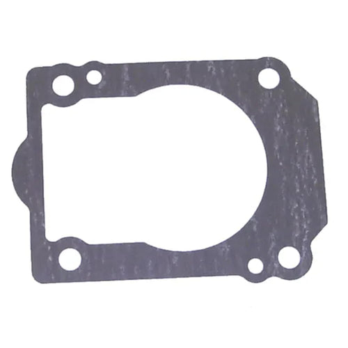 Marine Gasket Sierra International Pump Case 18-0778