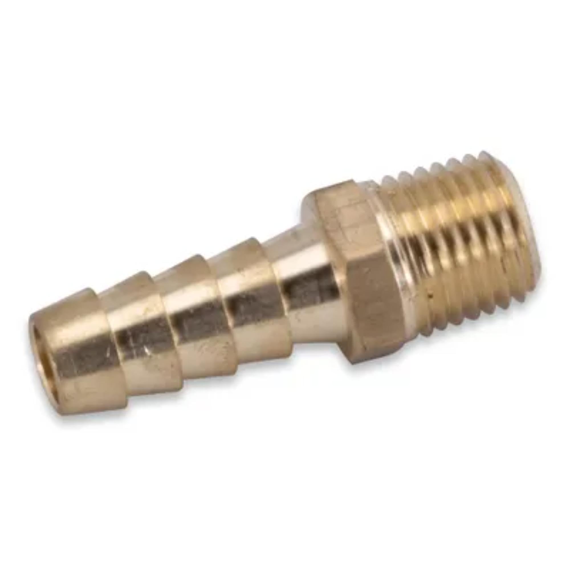Hose Barb Sierra International